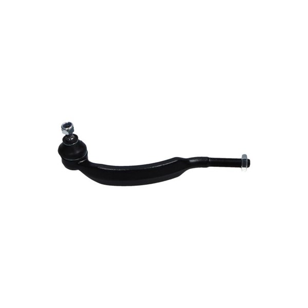 Styrled, Ytter, framaxel vänster Kavo parts STE-10171 KAVO PARTS