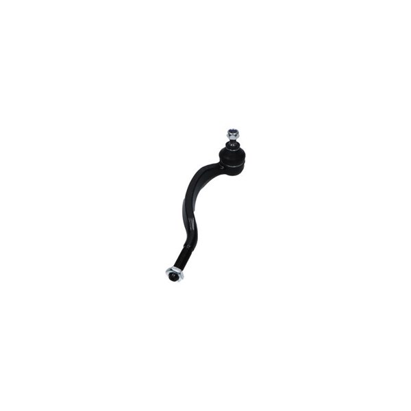 Styrled, Ytter, framaxel vänster Kavo parts STE-10171 KAVO PARTS