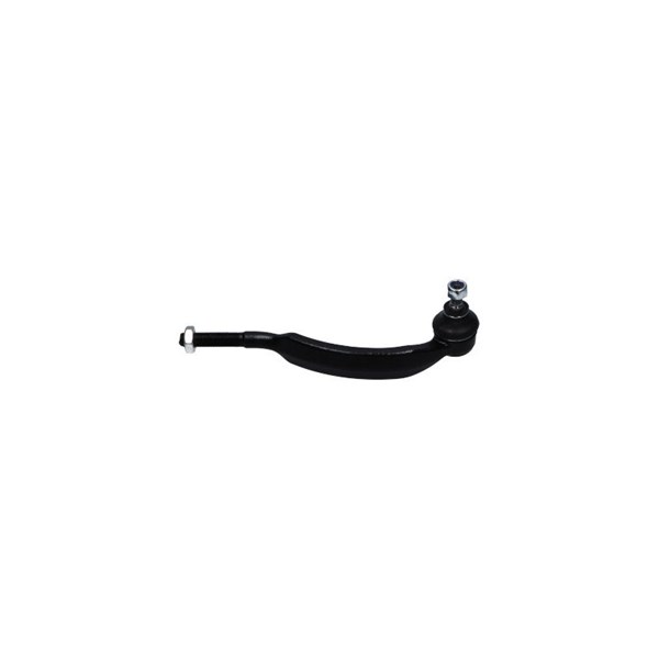 Styrled, Ytter, framaxel höger Kavo parts STE-10172 KAVO PARTS Styrled, Ytter, framaxel höger Kavo parts STE-10172 KAVO PARTS
