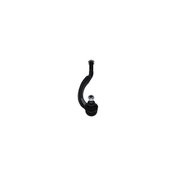 Styrled, Ytter, framaxel höger Kavo parts STE-10172 KAVO PARTS Styrled, Ytter, framaxel höger Kavo parts STE-10172 KAVO PARTS