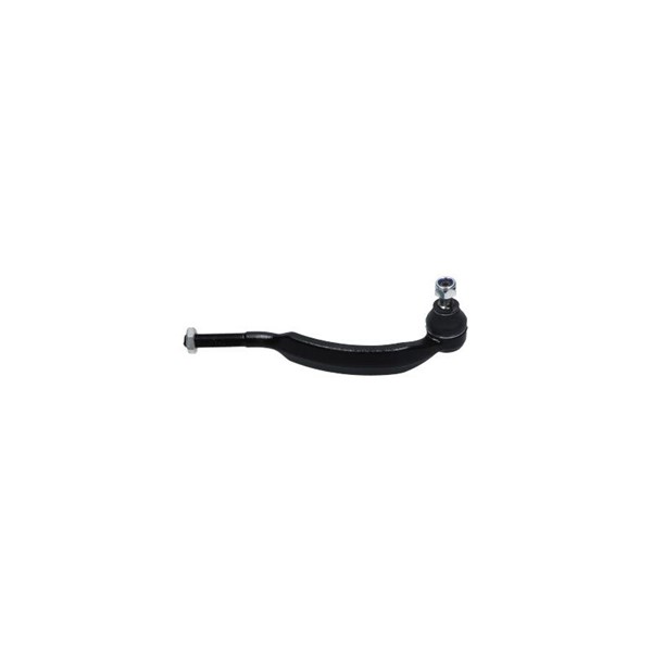 Styrled, Ytter, framaxel höger Kavo parts STE-10173 KAVO PARTS