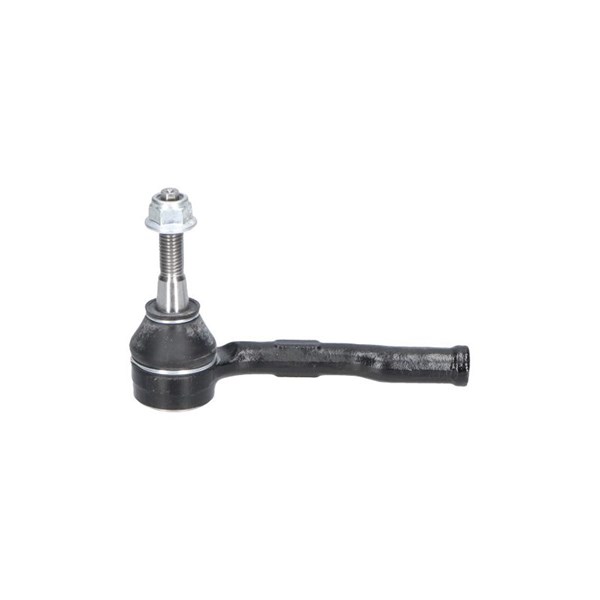 Styrled, Ytter, framaxel vänster Kavo parts STE-10174 KAVO PARTS