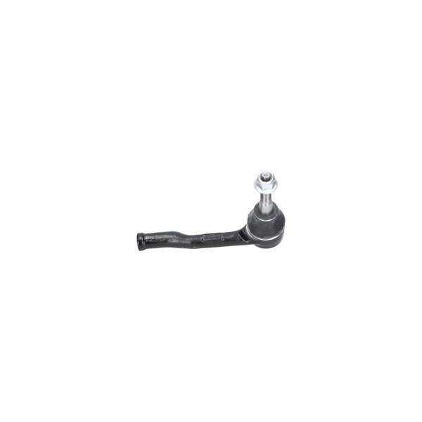Styrled, Ytter, framaxel vänster Kavo parts STE-10174 KAVO PARTS Styrled, Ytter, framaxel vänster Kavo parts STE-10174 KAVO PARTS