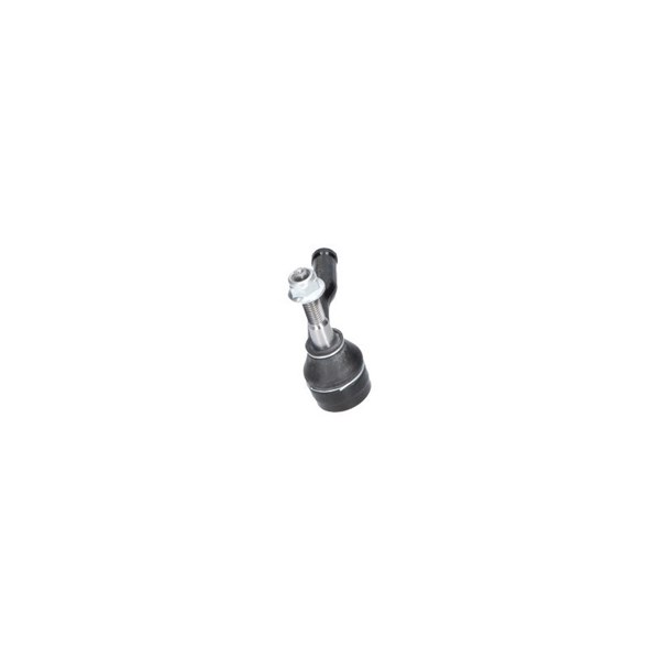 Styrled, Ytter, framaxel vänster Kavo parts STE-10174 KAVO PARTS