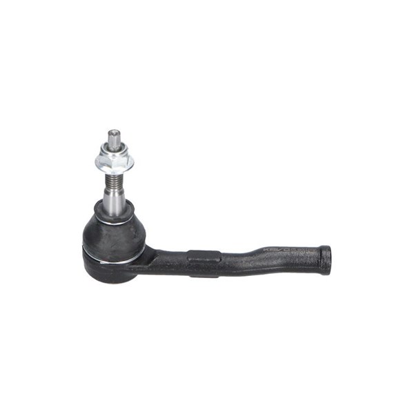 Styrled, Ytter, framaxel höger Kavo parts STE-10175 KAVO PARTS Styrled, Ytter, framaxel höger Kavo parts STE-10175 KAVO PARTS