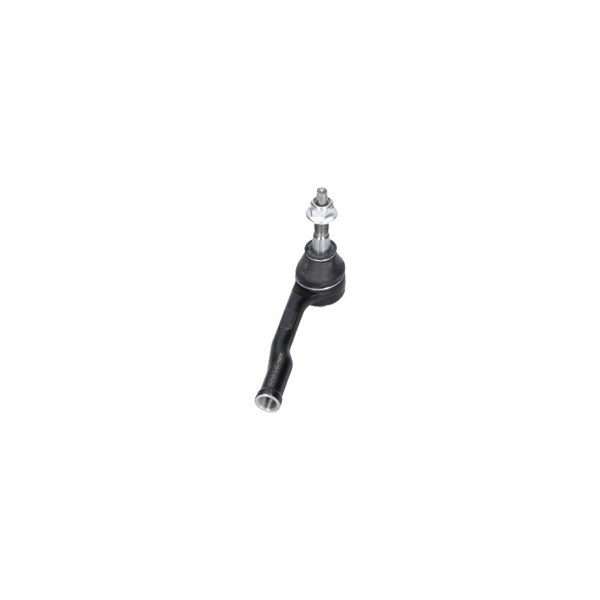 Styrled, Ytter, framaxel höger Kavo parts STE-10175 KAVO PARTS Styrled, Ytter, framaxel höger Kavo parts STE-10175 KAVO PARTS