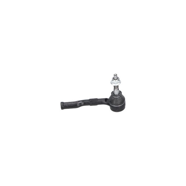 Styrled, Ytter, framaxel höger Kavo parts STE-10175 KAVO PARTS Styrled, Ytter, framaxel höger Kavo parts STE-10175 KAVO PARTS