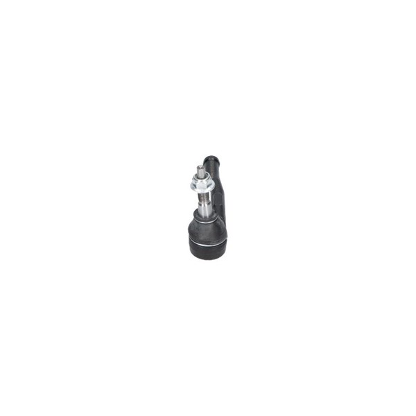 Styrled, Ytter, framaxel höger Kavo parts STE-10175 KAVO PARTS Styrled, Ytter, framaxel höger Kavo parts STE-10175 KAVO PARTS