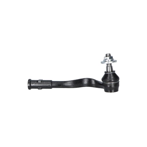 Styrled, Ytter, framaxel vänster Kavo parts STE-10180 KAVO PARTS