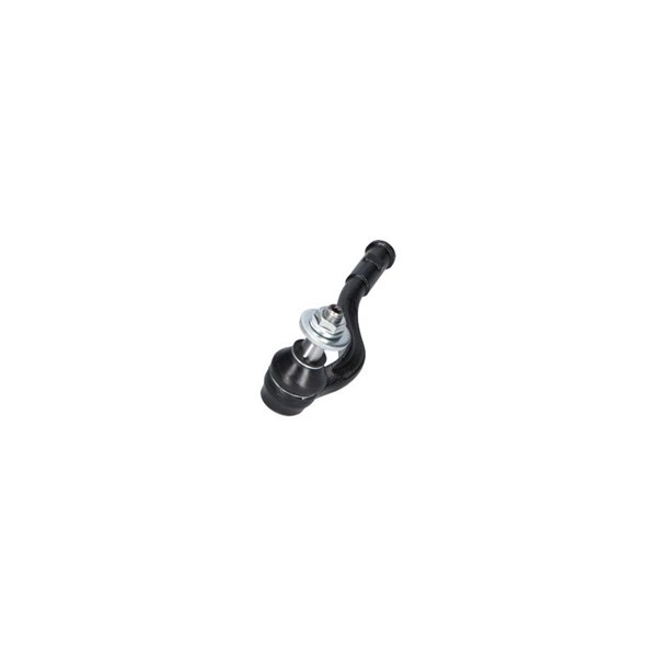 Styrled, Ytter, framaxel vänster Kavo parts STE-10180 KAVO PARTS