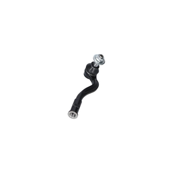Styrled, Ytter, framaxel höger Kavo parts STE-10181 KAVO PARTS