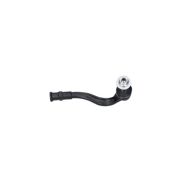 Styrled, Ytter, framaxel höger Kavo parts STE-10181 KAVO PARTS