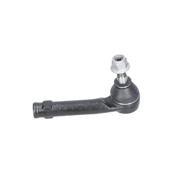 Styrled, Ytter, framaxel vänster Kavo parts STE-10182 KAVO PARTS