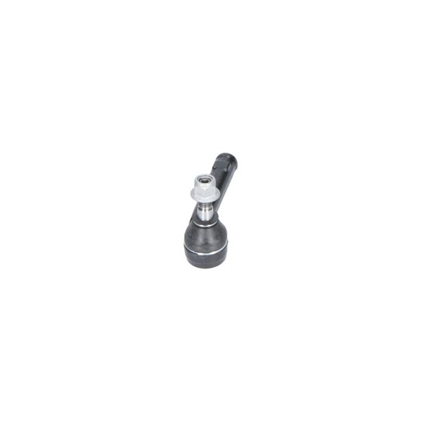 Styrled, Ytter, framaxel vänster Kavo parts STE-10182 KAVO PARTS