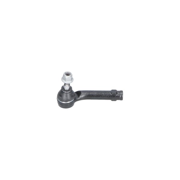 Styrled, Ytter, framaxel vänster Kavo parts STE-10182 KAVO PARTS