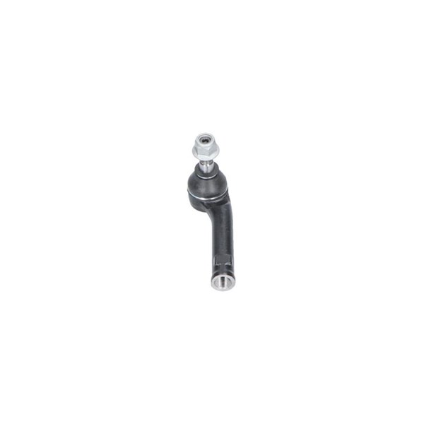 Styrled, Ytter, framaxel vänster Kavo parts STE-10182 KAVO PARTS