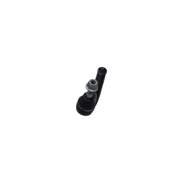 Styrled, Ytter, framaxel höger Kavo parts STE-10183 KAVO PARTS Styrled, Ytter, framaxel höger Kavo parts STE-10183 KAVO PARTS