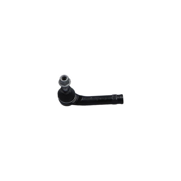 Styrled, Ytter, framaxel höger Kavo parts STE-10183 KAVO PARTS Styrled, Ytter, framaxel höger Kavo parts STE-10183 KAVO PARTS