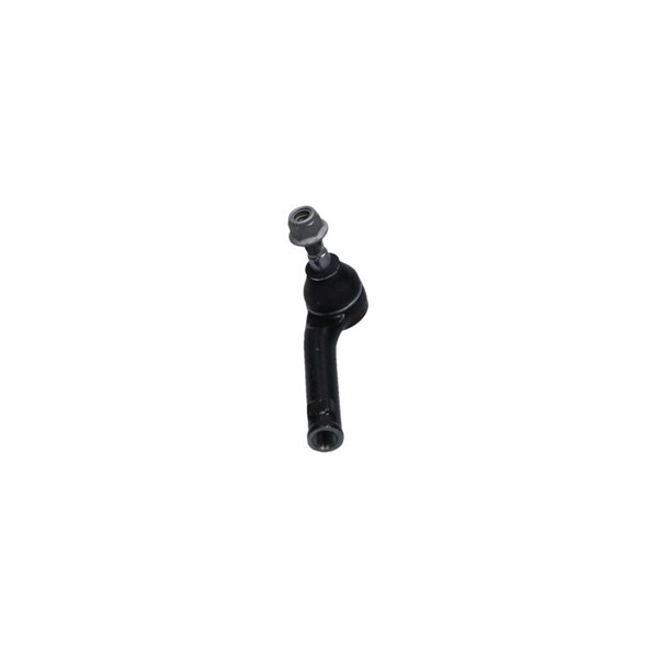 Styrled, Ytter, framaxel höger Kavo parts STE-10183 KAVO PARTS Styrled, Ytter, framaxel höger Kavo parts STE-10183 KAVO PARTS
