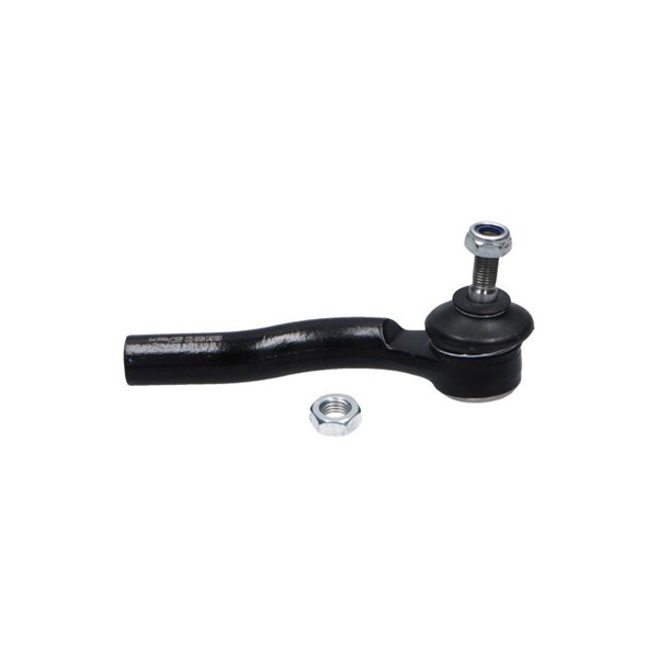 Styrled, Ytter, framaxel vänster Kavo parts STE-10184 KAVO PARTS
