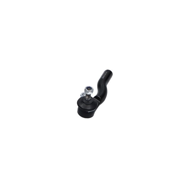 Styrled, Ytter, framaxel vänster Kavo parts STE-10184 KAVO PARTS