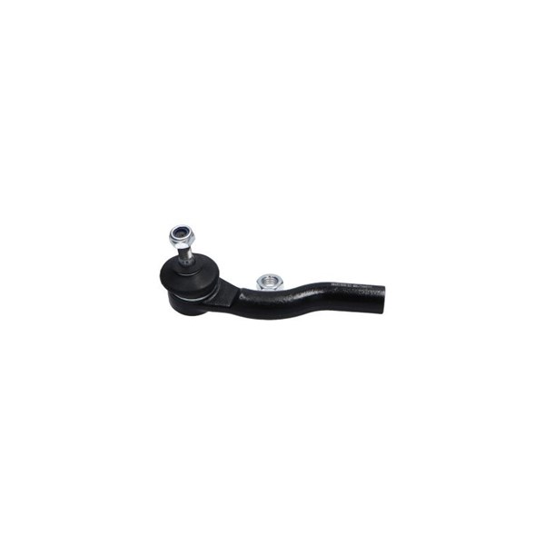 Styrled, Ytter, framaxel vänster Kavo parts STE-10184 KAVO PARTS