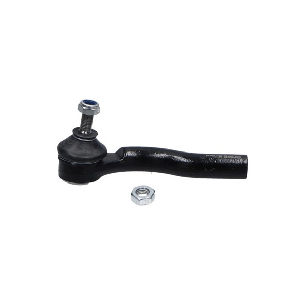 Styrled, Ytter, framaxel höger Kavo parts STE-10185 KAVO PARTS