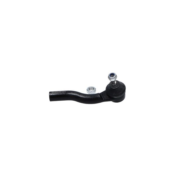 Styrled, Ytter, framaxel höger Kavo parts STE-10185 KAVO PARTS
