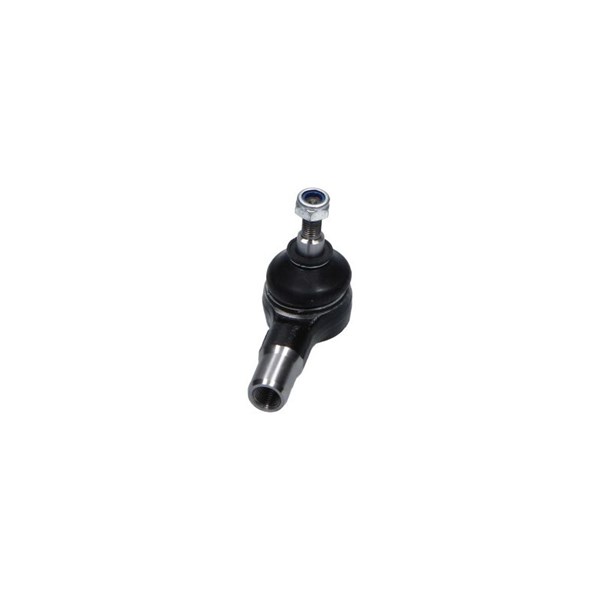 Styrled, Ytter, framaxel höger, framaxel vänster Kavo parts STE-1 KAVO PARTS