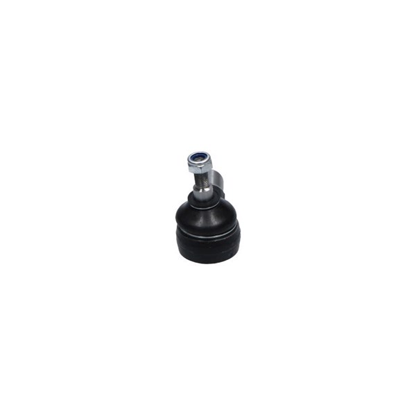Styrled, Ytter, framaxel höger, framaxel vänster Kavo parts STE-1 KAVO PARTS