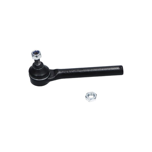 Styrled, Ytter, framaxel höger, framaxel vänster Kavo parts STE-1 KAVO PARTS