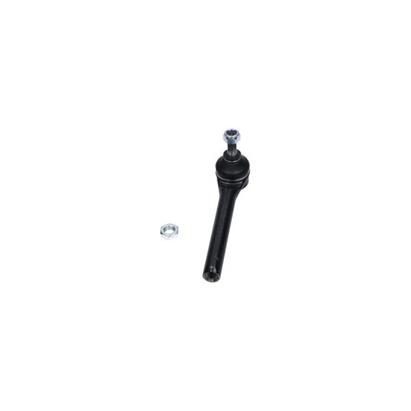 Styrled, Ytter, framaxel höger, framaxel vänster Kavo parts STE-1 KAVO PARTS