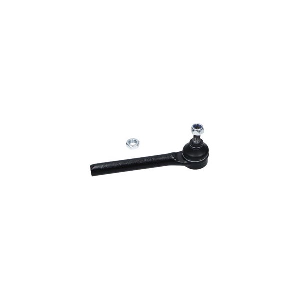 Styrled, Ytter, framaxel höger, framaxel vänster Kavo parts STE-1 KAVO PARTS Styrled, Ytter, framaxel höger, framaxel vänster Kavo parts STE-1 KAVO PARTS