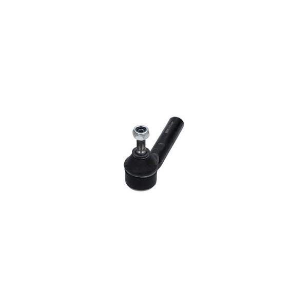 Styrled, Ytter, framaxel vänster Kavo parts STE-10194 KAVO PARTS