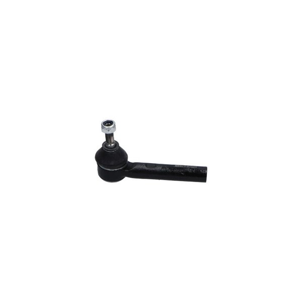 Styrled, Ytter, framaxel vänster Kavo parts STE-10194 KAVO PARTS