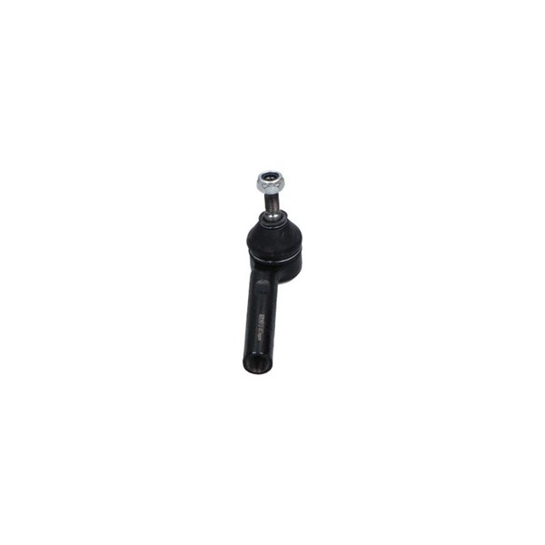 Styrled, Ytter, framaxel vänster Kavo parts STE-10194 KAVO PARTS