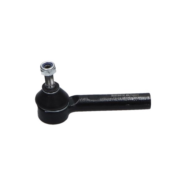 Styrled, Ytter, framaxel höger Kavo parts STE-10195 KAVO PARTS Styrled, Ytter, framaxel höger Kavo parts STE-10195 KAVO PARTS