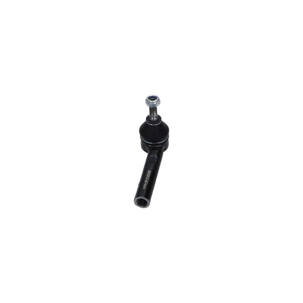 Styrled, Ytter, framaxel höger Kavo parts STE-10195 KAVO PARTS Styrled, Ytter, framaxel höger Kavo parts STE-10195 KAVO PARTS