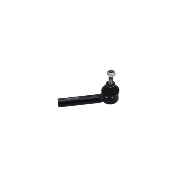 Styrled, Ytter, framaxel höger Kavo parts STE-10195 KAVO PARTS Styrled, Ytter, framaxel höger Kavo parts STE-10195 KAVO PARTS