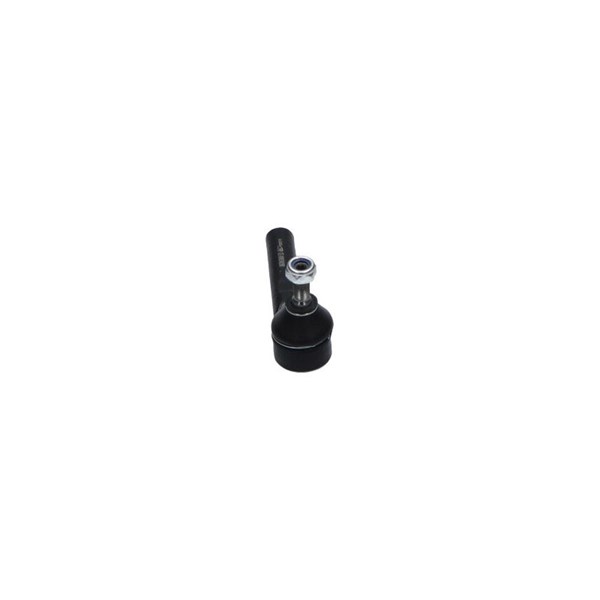 Styrled, Ytter, framaxel höger Kavo parts STE-10195 KAVO PARTS Styrled, Ytter, framaxel höger Kavo parts STE-10195 KAVO PARTS