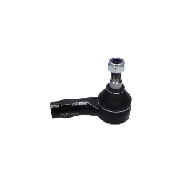Styrled, Ytter, framaxel vänster Kavo parts STE-10199 KAVO PARTS