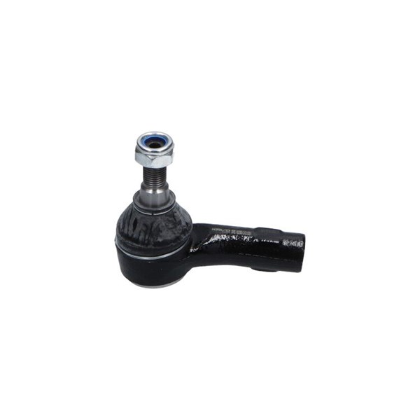 Styrled, Ytter, framaxel höger Kavo parts STE-10200 KAVO PARTS