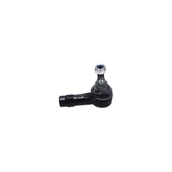 Styrled, Ytter, framaxel höger Kavo parts STE-10200 KAVO PARTS
