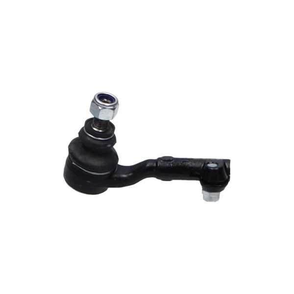 Styrled, Ytter, framaxel vänster Kavo parts STE-10201 KAVO PARTS