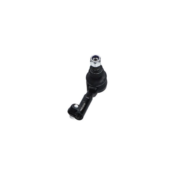 Styrled, Ytter, framaxel vänster Kavo parts STE-10201 KAVO PARTS