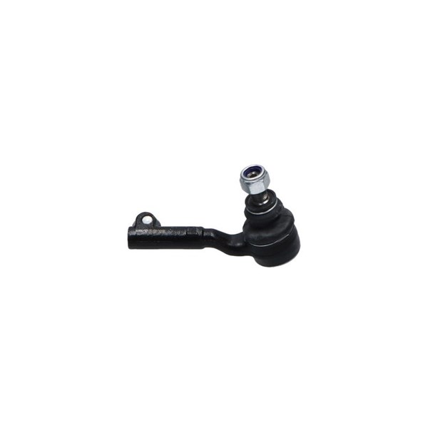 Styrled, Ytter, framaxel vänster Kavo parts STE-10201 KAVO PARTS Styrled, Ytter, framaxel vänster Kavo parts STE-10201 KAVO PARTS
