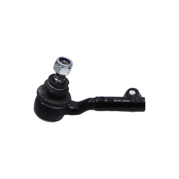 Styrled, Ytter, framaxel höger Kavo parts STE-10202 KAVO PARTS
