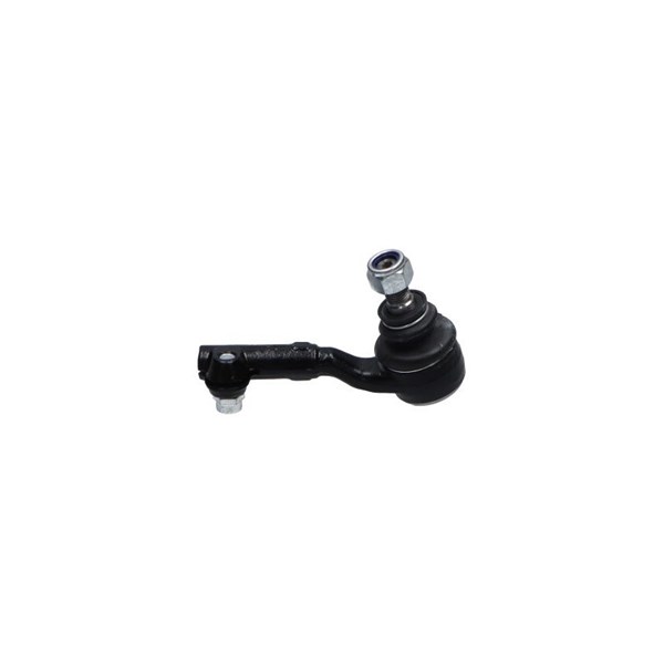 Styrled, Ytter, framaxel höger Kavo parts STE-10202 KAVO PARTS