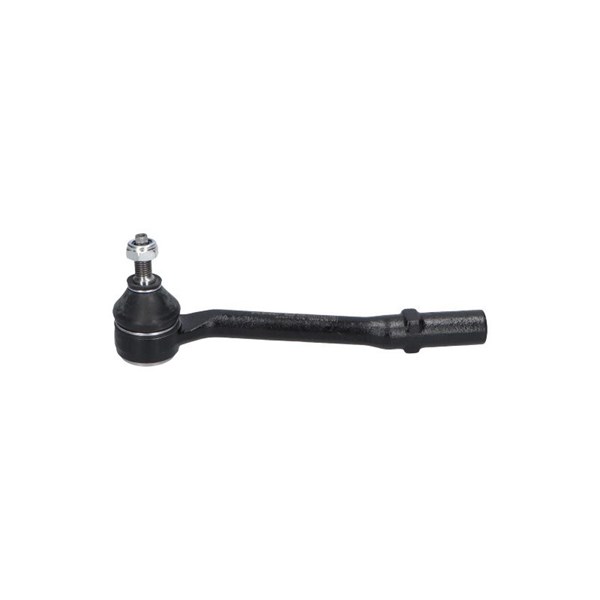 Styrled, Ytter, framaxel vänster Kavo parts STE-10203 KAVO PARTS