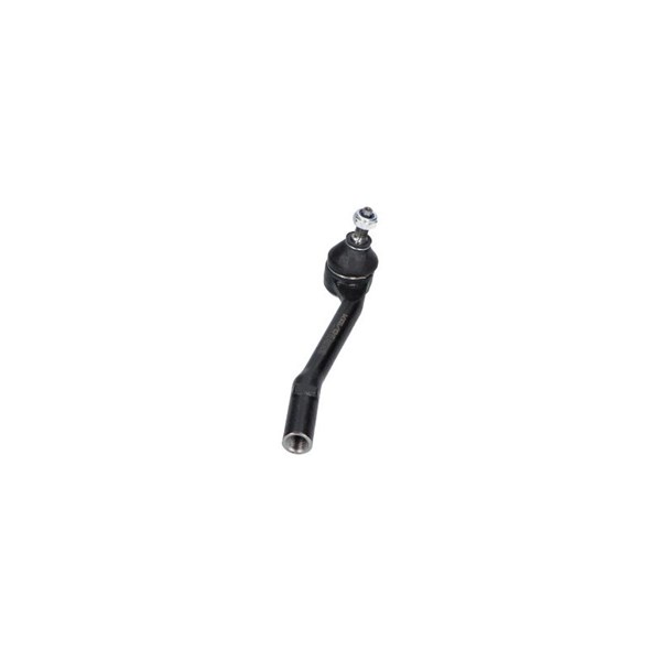 Styrled, Ytter, framaxel vänster Kavo parts STE-10203 KAVO PARTS